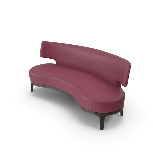 Drop Sofa PNG & PSD Images Drop Sofa PNG & PSD Images