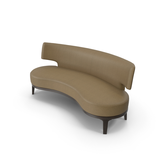 Drop Sofa PNG & PSD Images Drop Sofa PNG & PSD Images