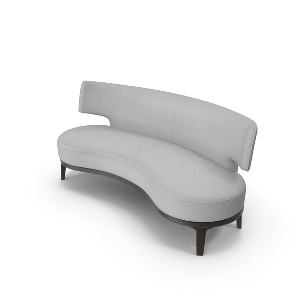 Drop Sofa PNG & PSD Images Drop Sofa PNG & PSD Images