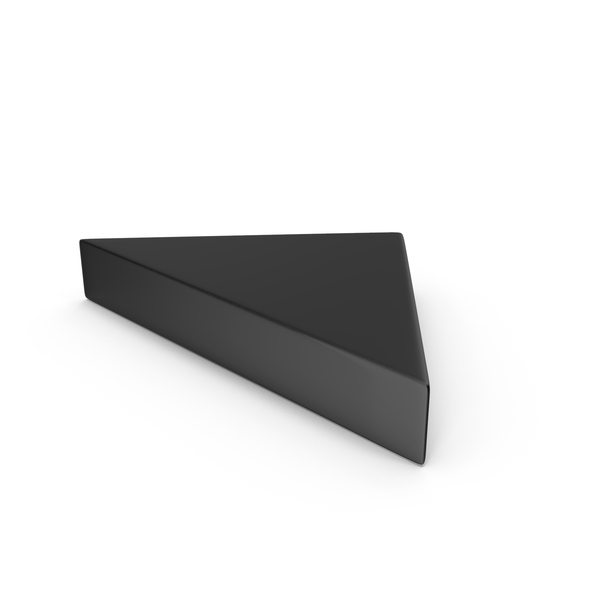 Directional: DROP UP ARROW PNG & PSD Images Directional: DROP UP ARROW PNG & PSD Images