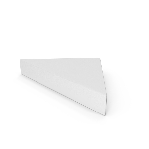 Directional: DROP UP ARROW WHITE PNG & PSD Images Directional: DROP UP ARROW WHITE PNG & PSD Images