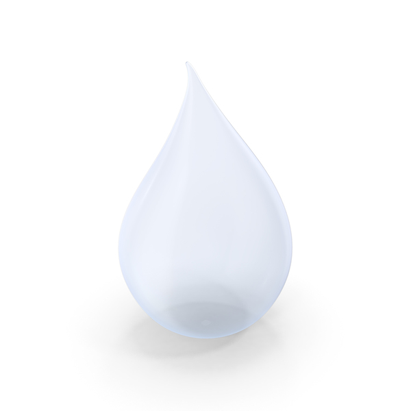 Convert Drops To Ml PNG Images PSDs For Download PixelSquid convert-drops-to-ml-png-images-psds-for-download-pixelsquid