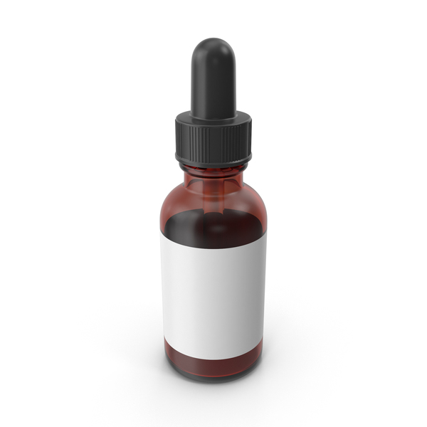 Eyedropper: Dropper Bottle PNG & PSD Images Eyedropper: Dropper Bottle PNG & PSD Images