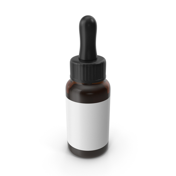 Eyedropper: Dropper Bottle PNG & PSD Images Eyedropper: Dropper Bottle PNG & PSD Images
