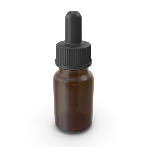 Eyedropper: Dropper Bottle PNG & PSD Images Eyedropper: Dropper Bottle PNG & PSD Images