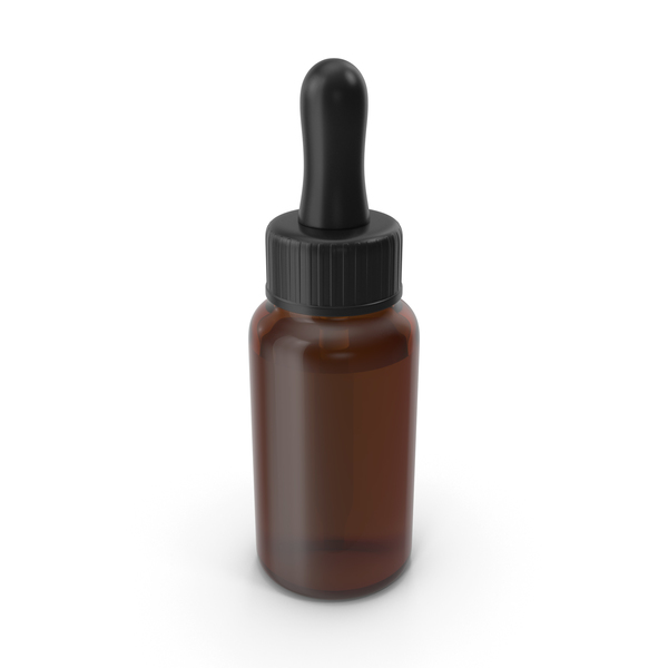Eyedropper: Dropper Bottle No Label PNG & PSD Images Eyedropper: Dropper Bottle No Label PNG & PSD Images