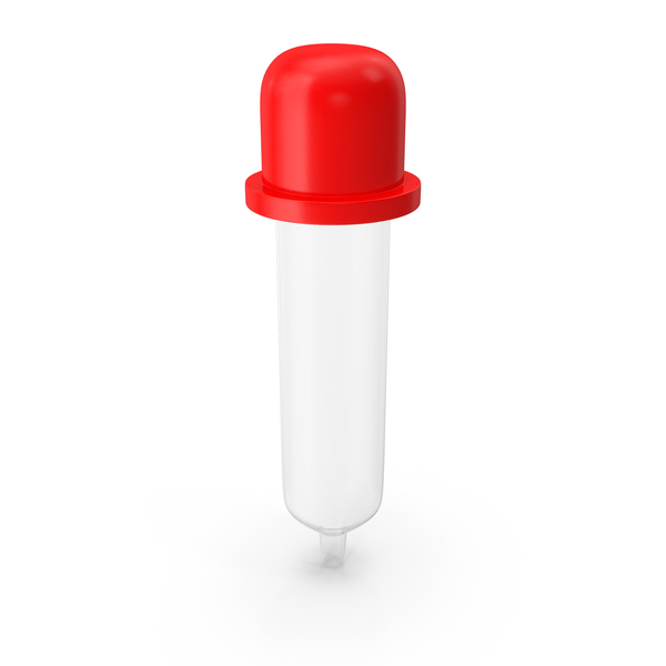 Eyedropper: Dropper PNG & PSD Images Eyedropper: Dropper PNG & PSD Images