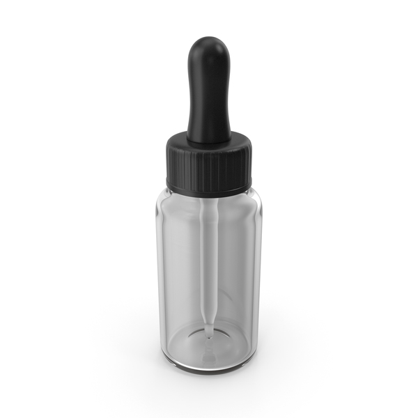 Eyedropper: Dropper Glass Bottle Empty PNG & PSD Images Eyedropper: Dropper Glass Bottle Empty PNG & PSD Images