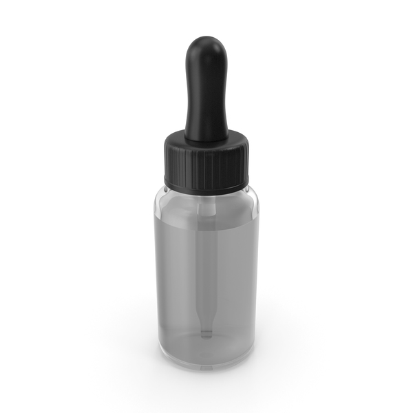 Medicine: Dropper Glass Bottle PNG & PSD Images Medicine: Dropper Glass Bottle PNG & PSD Images