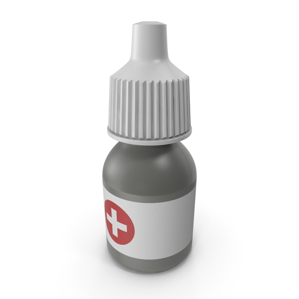 Eyedropper: Dropping Bottle PNG & PSD Images Eyedropper: Dropping Bottle PNG & PSD Images