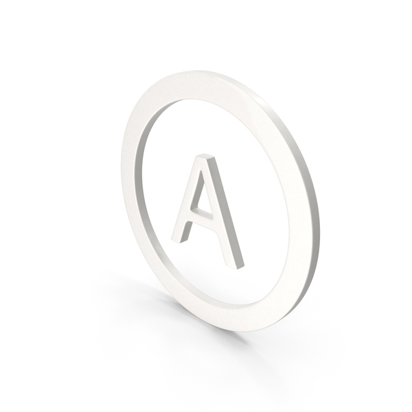 Symbols: Dry Clean, Any Solvent Symbol PNG & PSD Images Symbols: Dry Clean, Any Solvent Symbol PNG & PSD Images