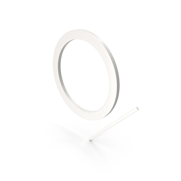 Symbols: Dry Clean, Low Heat Symbol PNG & PSD Images