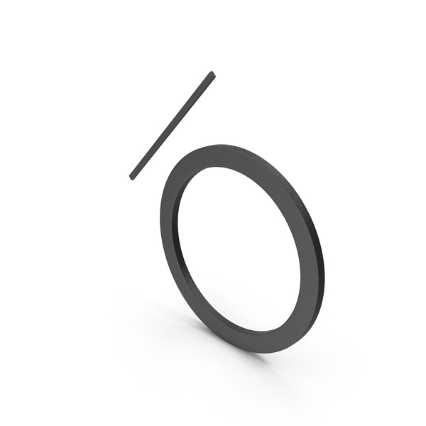 Symbols: Dry Clean, Reduced Moisture PNG & PSD Images