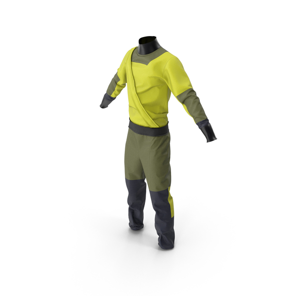 Clothing: Dry Suit PNG & PSD Images Clothing: Dry Suit PNG & PSD Images