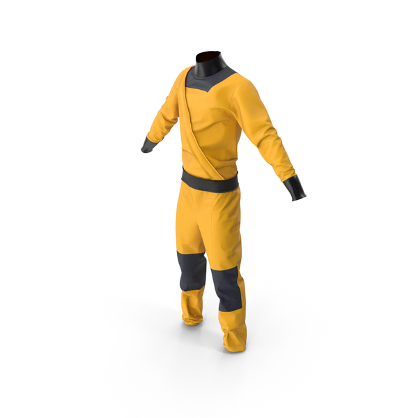 Clothing: Dry Suit PNG & PSD Images Clothing: Dry Suit PNG & PSD Images