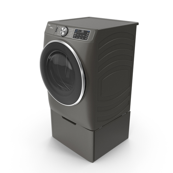 Dryer: Drying Machine Profile Grey PNG & PSD Images Dryer: Drying Machine Profile Grey PNG & PSD Images