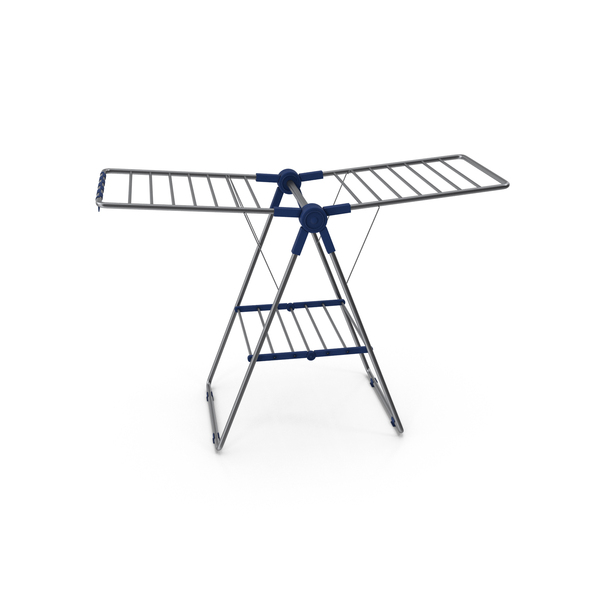 Drying Rack PNG & PSD Images Drying Rack PNG & PSD Images