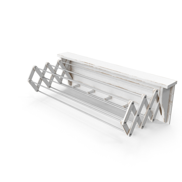 Drying Rack PNG & PSD Images Drying Rack PNG & PSD Images