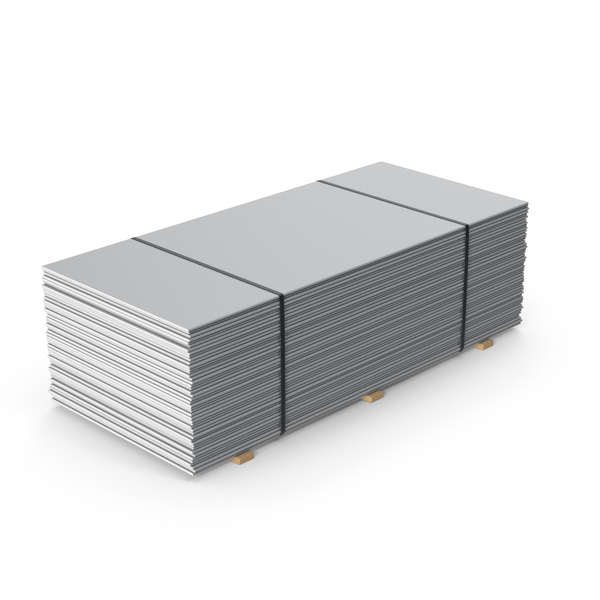 Building Frame: Drywall On Wood Planks PNG & PSD Images