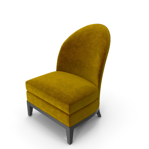 Du Bout Du Monde Club Chair PNG & PSD Images Du Bout Du Monde Club Chair PNG & PSD Images