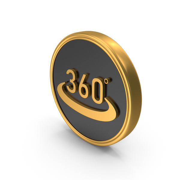 Symbols: Dual Color 360 Degrees Rotate Gold Coin PNG & PSD Images Symbols: Dual Color 360 Degrees Rotate Gold Coin PNG & PSD Images