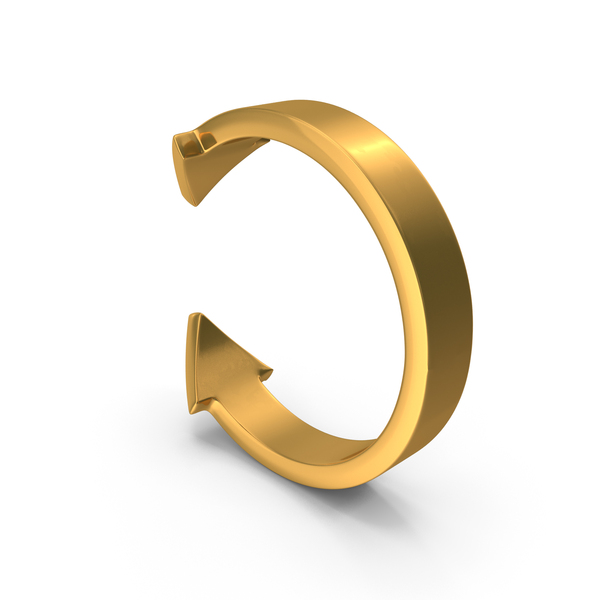 Directional: Dual Refresh Arrow Design Direction PNG & PSD Images Directional: Dual Refresh Arrow Design Direction PNG & PSD Images