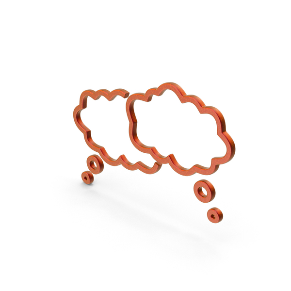 Balloon: Dual Speech Bubble Symbol PNG & PSD Images Balloon: Dual Speech Bubble Symbol PNG & PSD Images