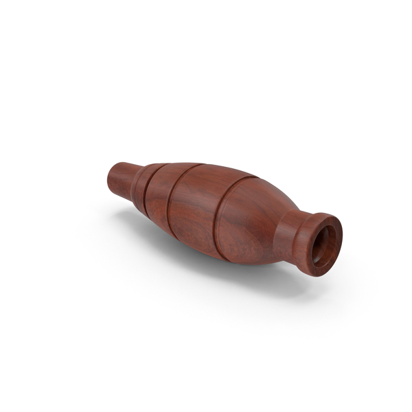 Duck Call PNG & PSD Images Duck Call PNG & PSD Images