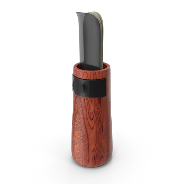 Duck Call PNG & PSD Images Duck Call PNG & PSD Images