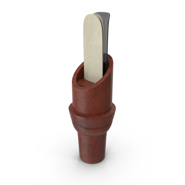 Duck Call PNG & PSD Images Duck Call PNG & PSD Images