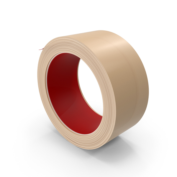 Duct Tape PNG & PSD Images Duct Tape PNG & PSD Images