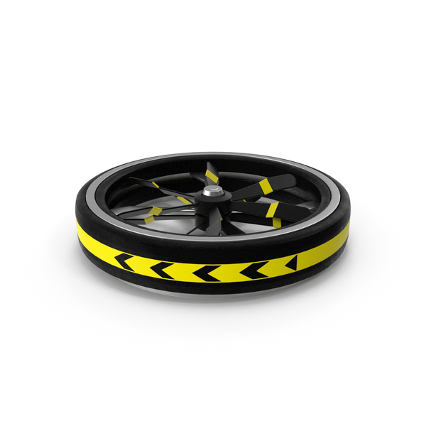 Industrial: Ducted Fan PNG & PSD Images Industrial: Ducted Fan PNG & PSD Images