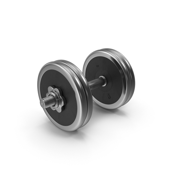 Dumbbell 20kg PNG & PSD Images Dumbbell 20kg PNG & PSD Images