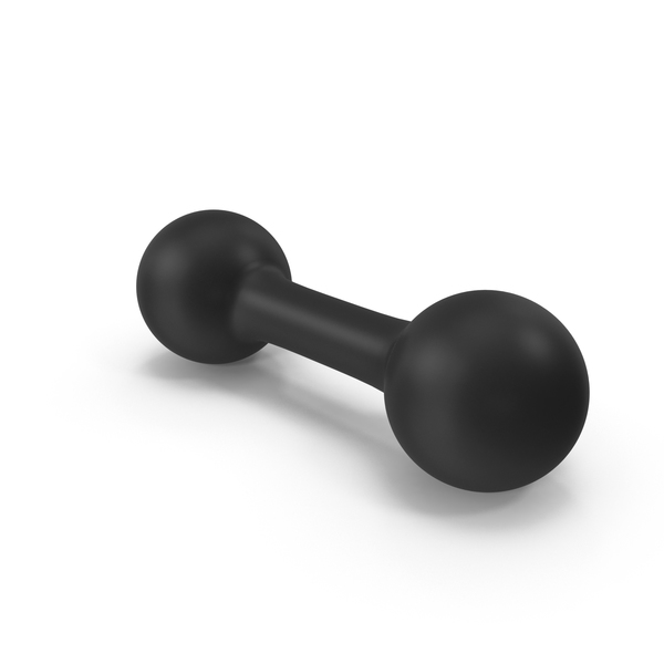 Dumbbell PNG & PSD Images Dumbbell PNG & PSD Images