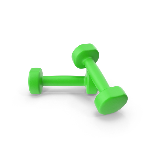 Dumbbell PNG & PSD Images Dumbbell PNG & PSD Images