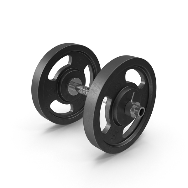 Dumbbell PNG & PSD Images Dumbbell PNG & PSD Images