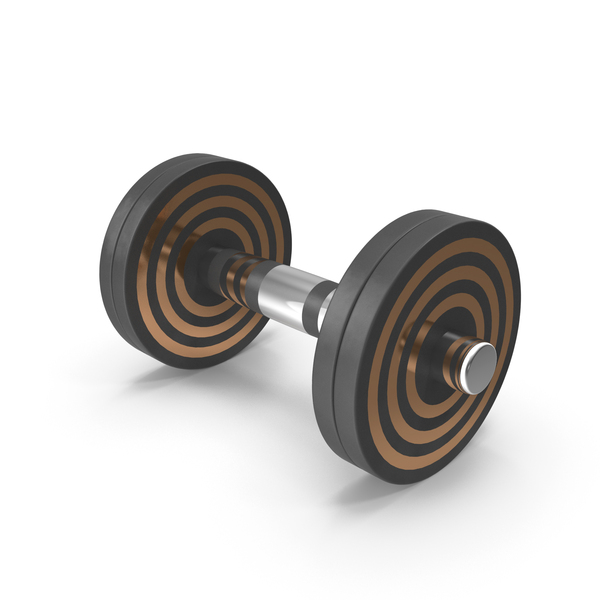 Dumbbell PNG & PSD Images Dumbbell PNG & PSD Images