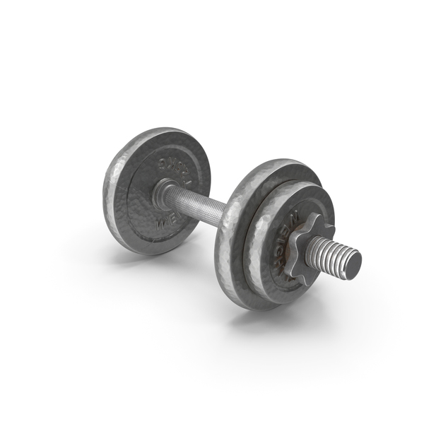 Dumbbell PNG & PSD Images Dumbbell PNG & PSD Images
