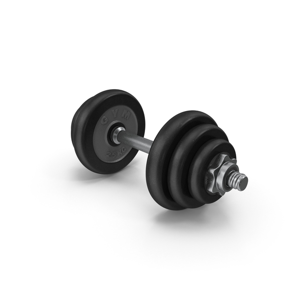 Dumbbell PNG & PSD Images Dumbbell PNG & PSD Images