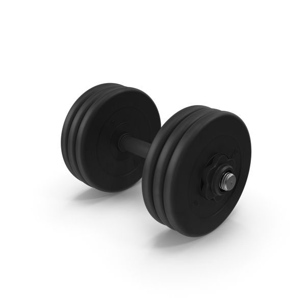 Dumbbell PNG & PSD Images Dumbbell PNG & PSD Images