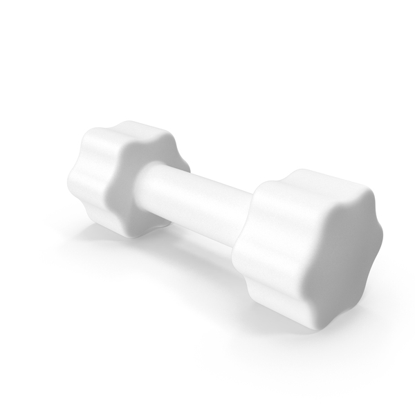 Dumbbell PNG & PSD Images Dumbbell PNG & PSD Images