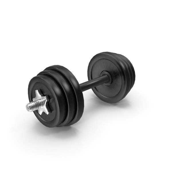 Dumbbell PNG & PSD Images Dumbbell PNG & PSD Images