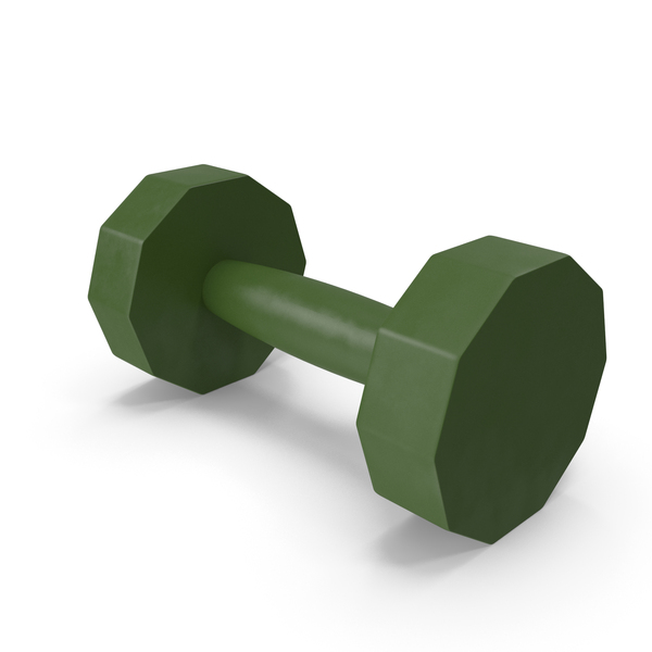 Dumbbell PNG & PSD Images
