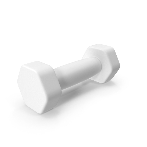 Dumbbell PNG & PSD Images Dumbbell PNG & PSD Images
