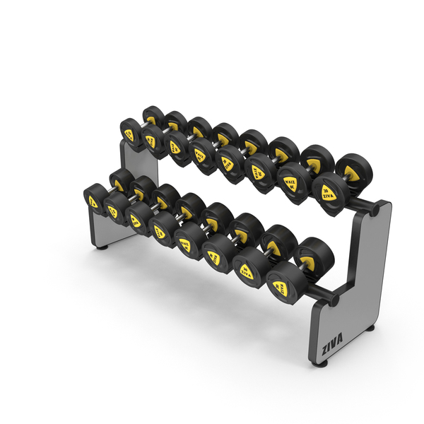 Weight Plate Tree: Dumbbell Rack PNG & PSD Images Weight Plate Tree: Dumbbell Rack PNG & PSD Images