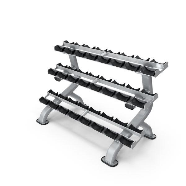 Weight Plate Tree: Dumbbell Rack PNG & PSD Images Weight Plate Tree: Dumbbell Rack PNG & PSD Images