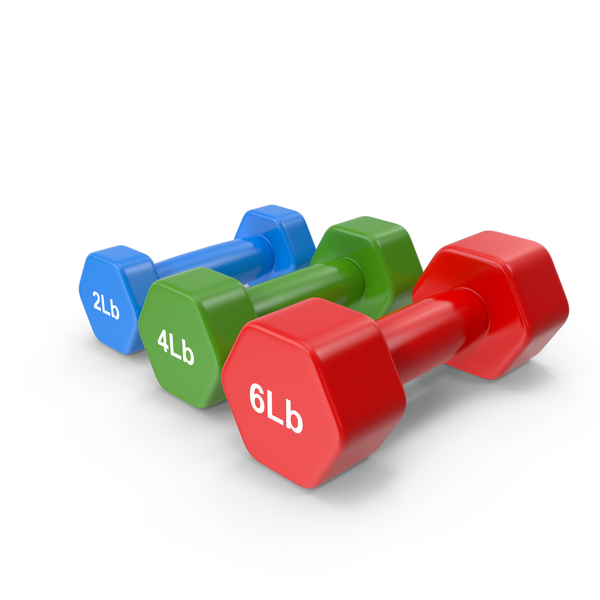 Dumbbell Set PNG & PSD Images Dumbbell Set PNG & PSD Images
