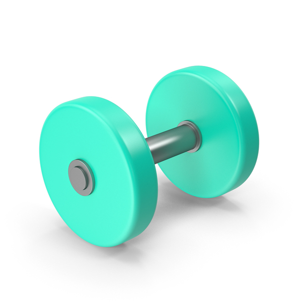 Weight Plate Tree: Dumbbell PNG & PSD Images Weight Plate Tree: Dumbbell PNG & PSD Images