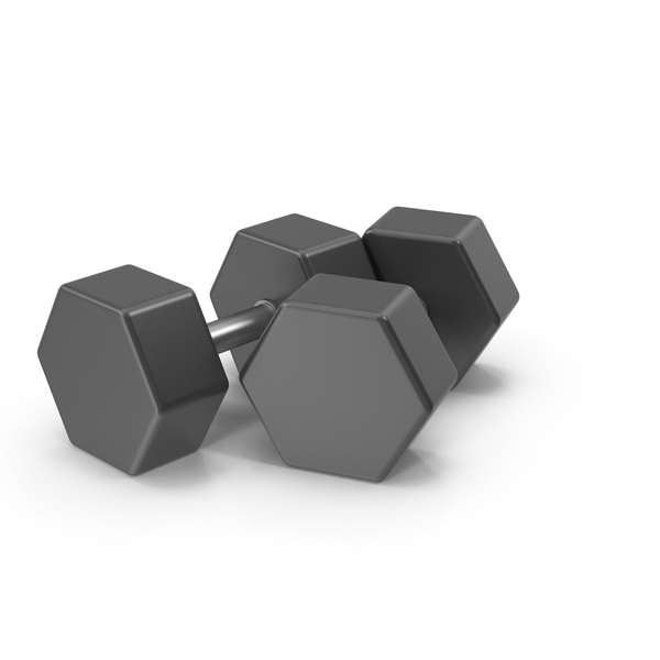 Weight Plate Tree: Dumbbell PNG & PSD Images Weight Plate Tree: Dumbbell PNG & PSD Images