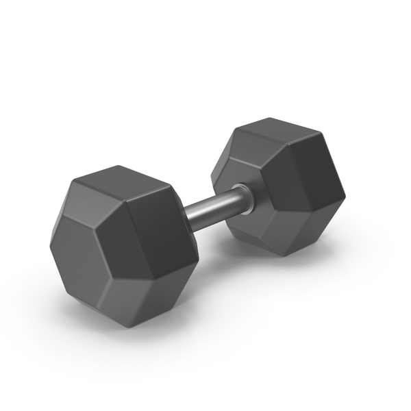 Weight Plate Tree: Dumbbell PNG & PSD Images Weight Plate Tree: Dumbbell PNG & PSD Images